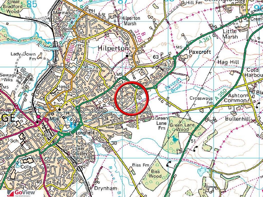 6 Walmesley Chase (3).jpg