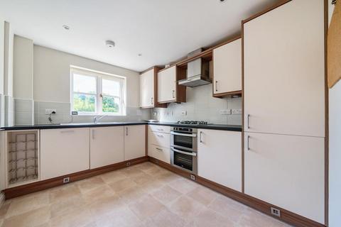 3 bedroom townhouse for sale, Chipping Norton,  Oxfordshire,  OX7