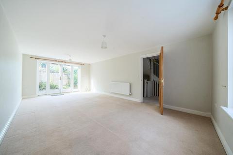 3 bedroom townhouse for sale, Chipping Norton,  Oxfordshire,  OX7