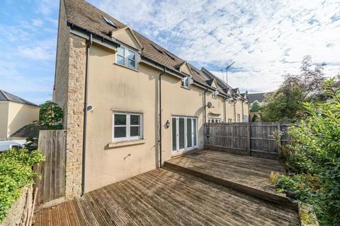 3 bedroom townhouse for sale, Chipping Norton,  Oxfordshire,  OX7