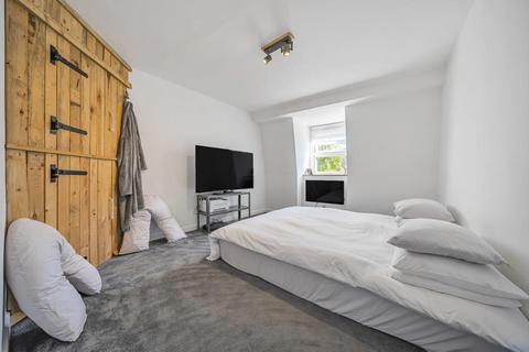 2 bedroom flat for sale, Newbury,  Berkshire,  RG14