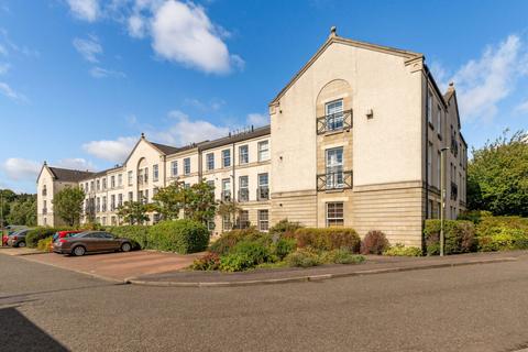 20/1 Grandfield, Edinburgh, EH6 4TL