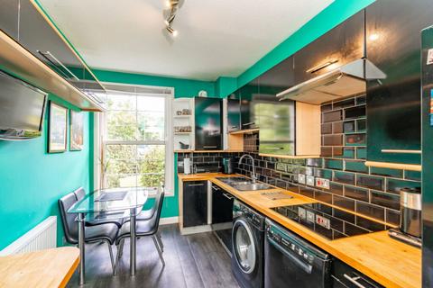 20/1 Grandfield, Edinburgh, EH6 4TL