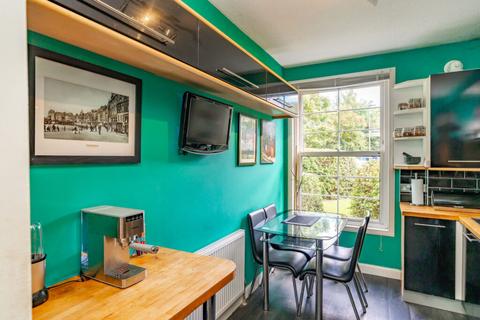 20/1 Grandfield, Edinburgh, EH6 4TL