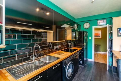 20/1 Grandfield, Edinburgh, EH6 4TL