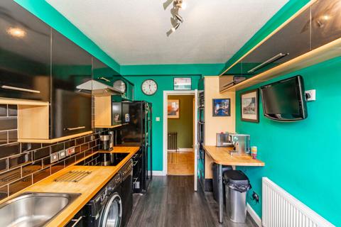 20/1 Grandfield, Edinburgh, EH6 4TL