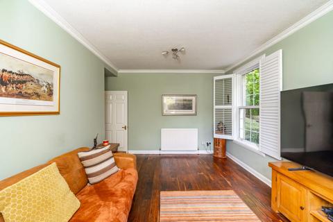 20/1 Grandfield, Edinburgh, EH6 4TL