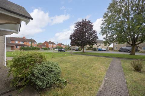 2 bedroom semi-detached house for sale, Greenhill Gardens, Hilperton