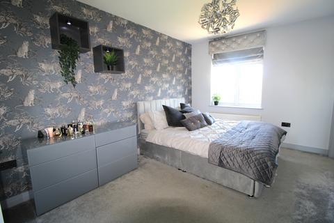 1 Ashvale Drive, Upminster, RM14 3LX