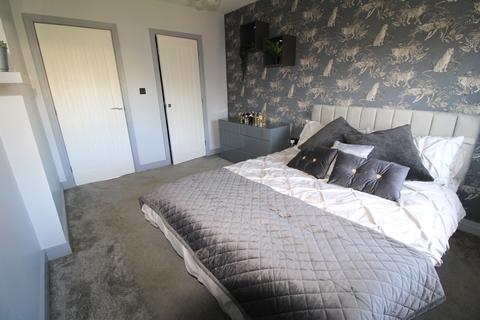 1 Ashvale Drive, Upminster, RM14 3LX