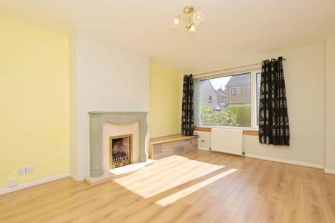 4 bedroom semi-detached house for sale, 11 Redhall Crescent, Longstone, Edinburgh, EH14 2HU