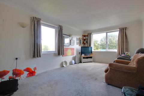 1 bedroom retirement property for sale, Bitterne Park, Southampton