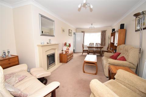 3 bedroom detached house for sale, Aubrey Close, Chelmsford, Essex, CM1