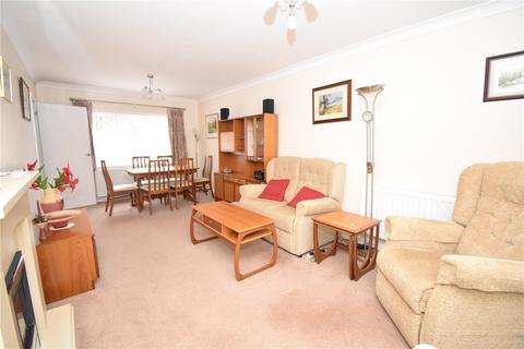 3 bedroom detached house for sale, Aubrey Close, Chelmsford, Essex, CM1