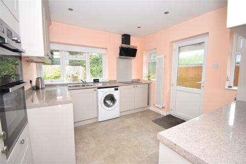 3 bedroom detached house for sale, Aubrey Close, Chelmsford, Essex, CM1