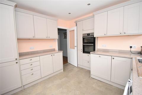 3 bedroom detached house for sale, Aubrey Close, Chelmsford, Essex, CM1