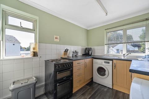 2 bedroom maisonette for sale, Queens Road, Snodland