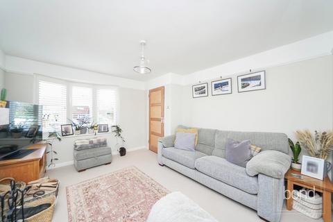 53 Belvedere Road, Danbury, Chelmsford, CM3 4RD
