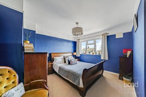 53 Belvedere Road, Danbury, Chelmsford, CM3 4RD