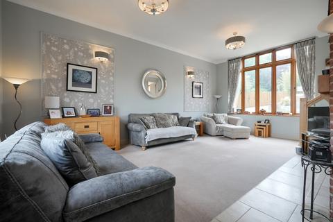 undefined, Illings Lane, Broughton, Huntingdon, PE28