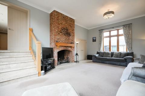 undefined, Illings Lane, Broughton, Huntingdon, PE28