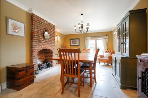undefined, Illings Lane, Broughton, Huntingdon, PE28