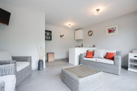 undefined, Illings Lane, Broughton, Huntingdon, PE28