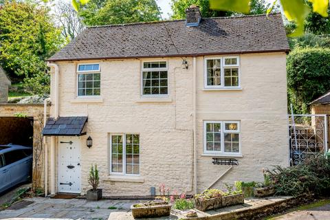 2 bedroom cottage for sale, Days Lane, Blockley, GL56