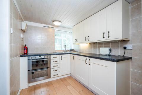 2 bedroom cottage for sale, Days Lane, Blockley, GL56