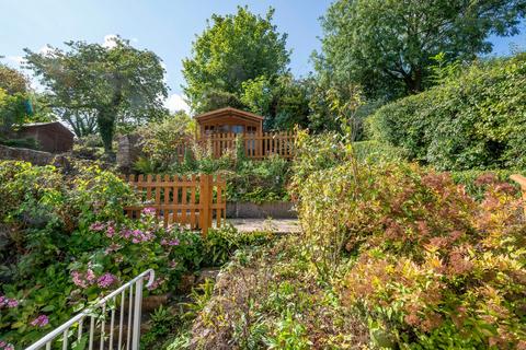 2 bedroom cottage for sale, Days Lane, Blockley, GL56