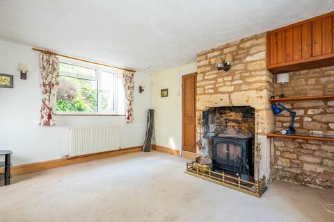 2 bedroom cottage for sale, Days Lane, Blockley, GL56