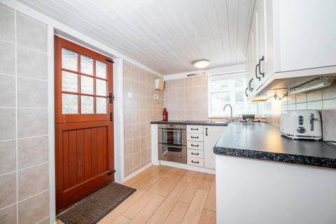 2 bedroom cottage for sale, Days Lane, Blockley, GL56