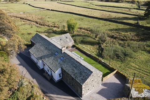 3 bedroom farm house to rent, Dockray, Cumbria CA11