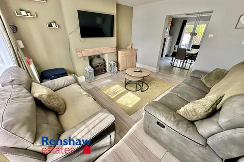 103 Hands Road, Heanor, DE75 7HB