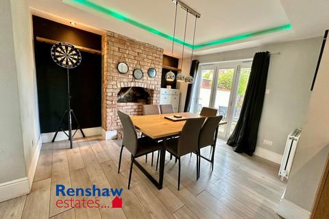 103 Hands Road, Heanor, DE75 7HB