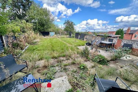 103 Hands Road, Heanor, DE75 7HB