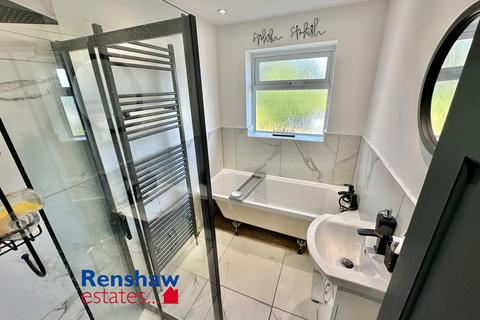 103 Hands Road, Heanor, DE75 7HB