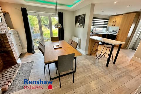103 Hands Road, Heanor, DE75 7HB