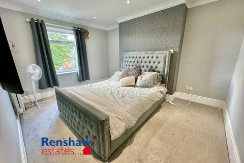 103 Hands Road, Heanor, DE75 7HB