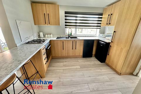 103 Hands Road, Heanor, DE75 7HB