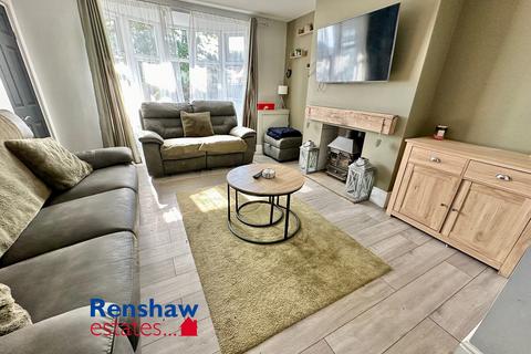 103 Hands Road, Heanor, DE75 7HB