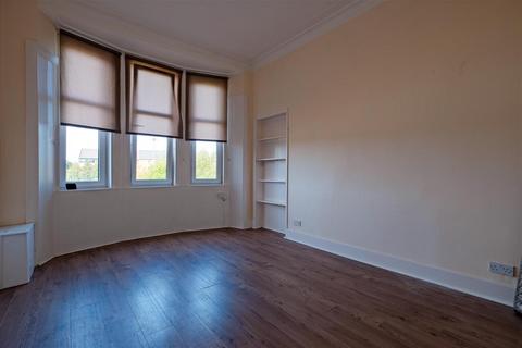 2 bedroom apartment for sale, Kemp Street, Flat 4, Hamilton