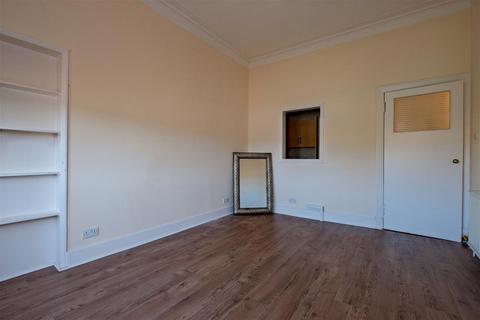 2 bedroom apartment for sale, Kemp Street, Flat 4, Hamilton