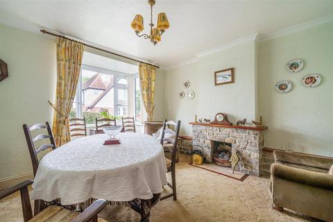 4 bedroom detached house for sale, Woodmead Road, Lyme Regis DT7