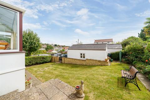 4 bedroom detached house for sale, Woodmead Road, Lyme Regis DT7