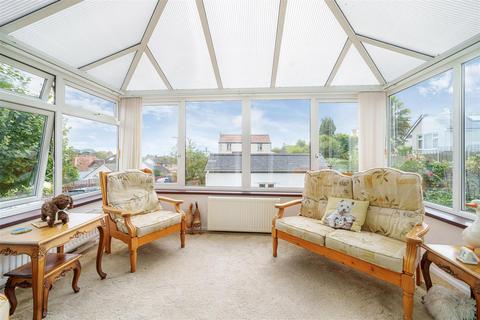 undefined, Woodmead Road, Lyme Regis DT7