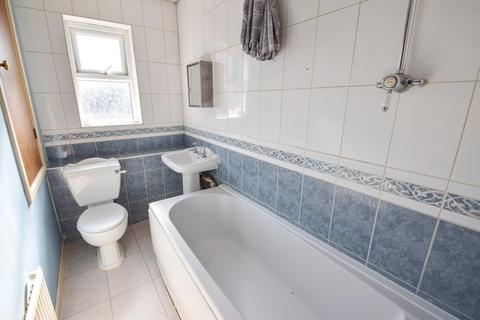 2 bedroom semi-detached house for sale, Wittersham Close, Princes Park, Walderslade, ME5