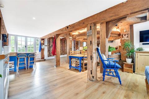 7 bedroom detached house for sale, Mill Vue Road, Chelmsford, Essex, CM2