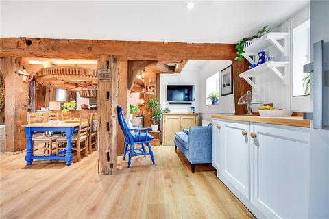 7 bedroom detached house for sale, Mill Vue Road, Chelmsford, Essex, CM2
