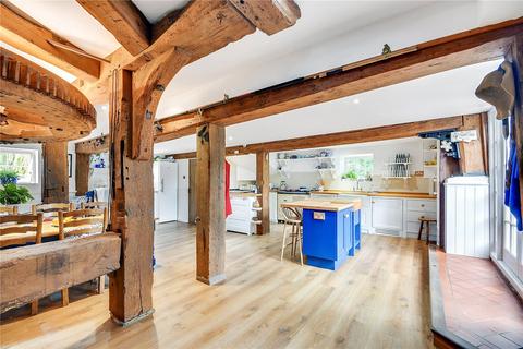 7 bedroom detached house for sale, Mill Vue Road, Chelmsford, Essex, CM2